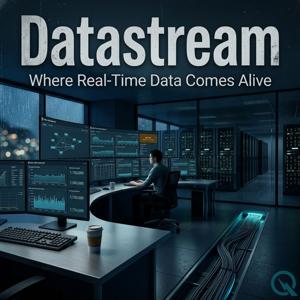 Datastream