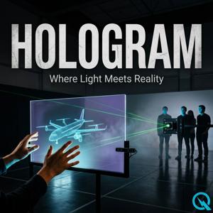 Hologram