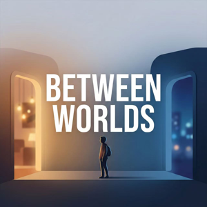 Between Worlds