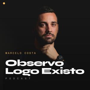 Observo Logo Existo