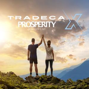 TraDecaX Podcast