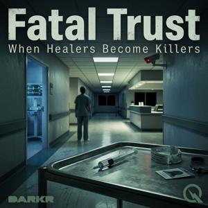 Fatal Trust