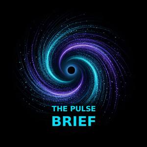 The Pulse Brief