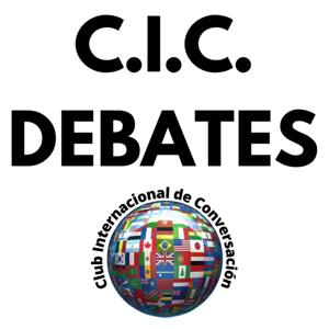 C.I.C. DEBATES