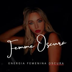 Femme Oscura