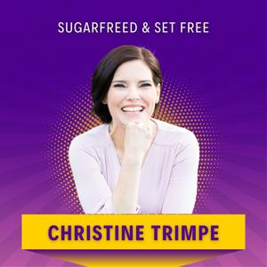 SugarFreed & Set Free
