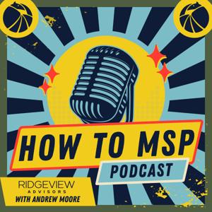 How to MSP