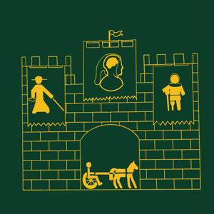 The Accessible Medievalist