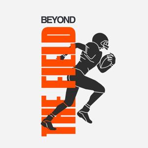 Beyond the Field