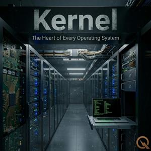 Kernel