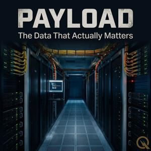 Payload