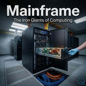 Mainframe