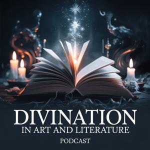 Divination in Art and Literature