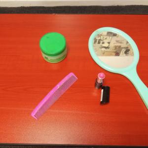 tools for life