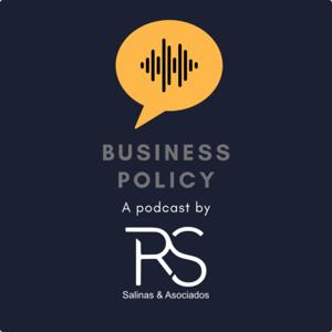 Business Policy