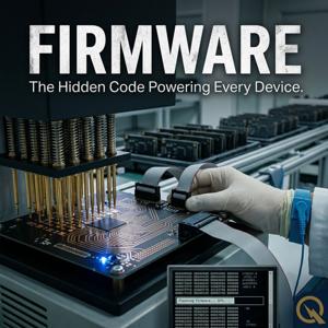 Firmware