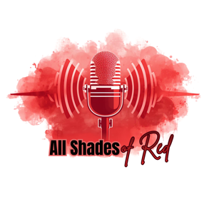 All Shades of Red