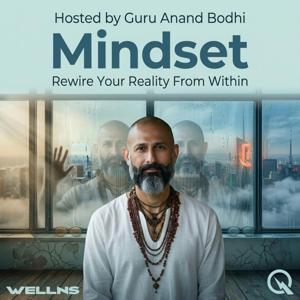 Mindset