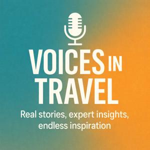 Voices In Travel