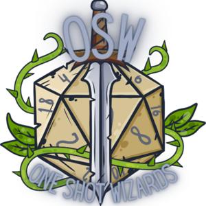 One Shot Wizards