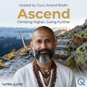 Ascend