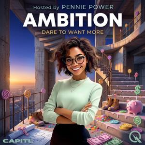 Ambition