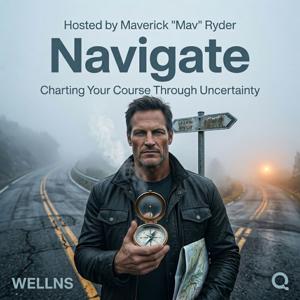 Navigate