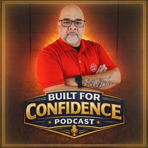 Built For Confidence
