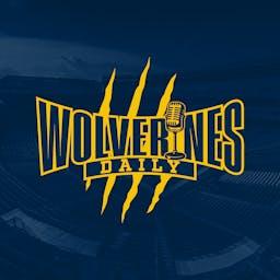 Wolverines Daily | Michigan Wolverines Daily Show