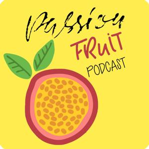 Passion Fruit