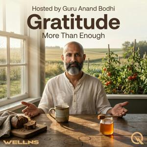 Gratitude
