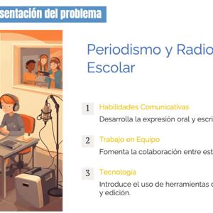 NIVELES DE COMUNICACION