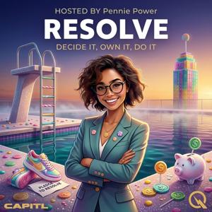 Resolve