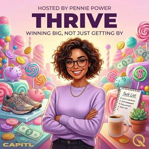 Thrive