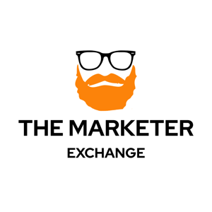 The Marketer Exchange