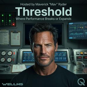Threshold
