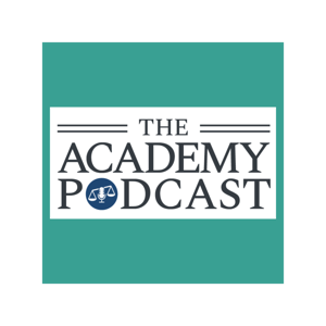 The Academy Podcast