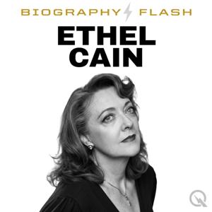 Ethel Cain - Biography Flash