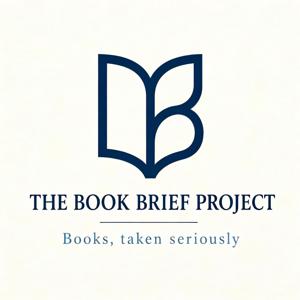 The Book Brief Project
