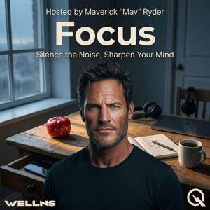 Focus
