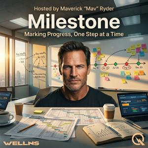 Milestone