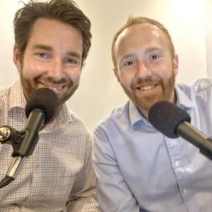 Social Innovation Podcast