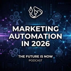 Marketing Automation in 2026