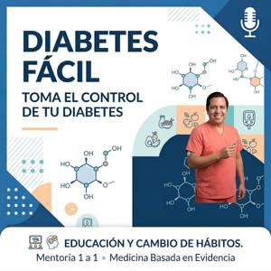 Diabetes Facil