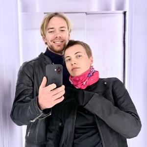 Путівник по галактиці для космотуристів