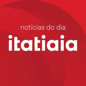 Notícias do Dia Itatiaia