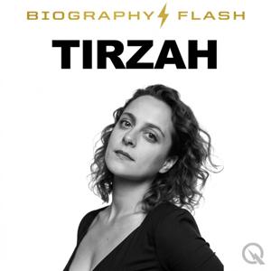 Tirzah - Biography Flash