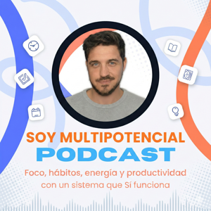 Soy Multipotencial