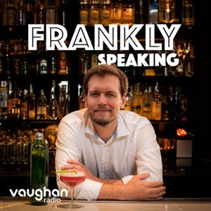 Frankly Speaking