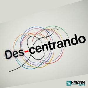 Des-centrando